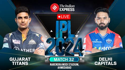 big shots dc premier 2024|DC vs GT IPL 2024 Highlights: Rishabh Pant plays Dhoni's iconic .